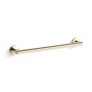 A thumbnail of the Kohler K-78372 Vibrant French Gold