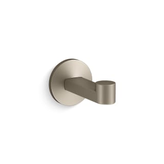 A thumbnail of the Kohler K-78378 Vibrant Brushed Bronze