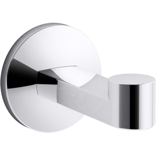 A thumbnail of the Kohler K-78378 Polished Chrome