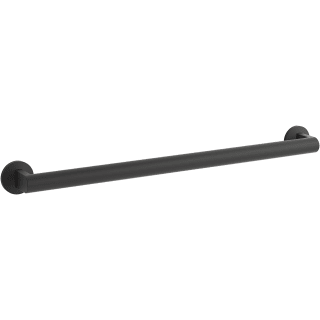 A thumbnail of the Kohler K-78387 Matte Black