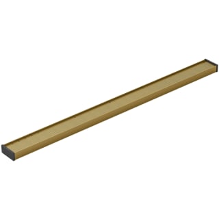 A thumbnail of the Kohler K-80647 Vibrant Brushed Moderne Brass