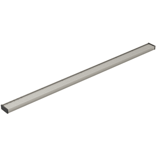 A thumbnail of the Kohler K-80648 Anodized Brushed Nickel