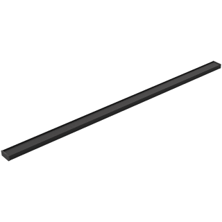 Kohler K-80649-BL Matte Black 2-1/2 Kohler K-80649-BL Matte Black 2-1/2