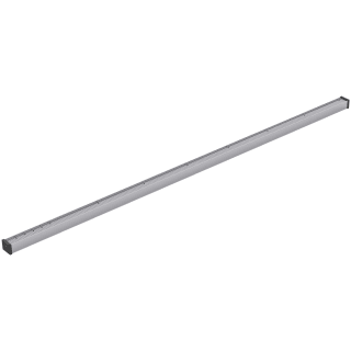 A thumbnail of the Kohler K-80651 Bright Silver