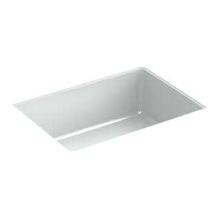 A thumbnail of the Kohler K-8189 Ice Grey