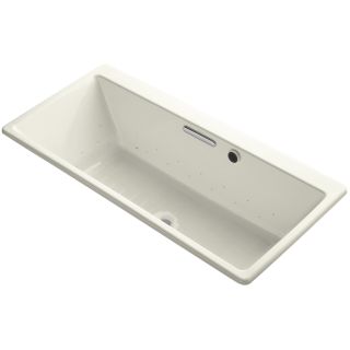 A thumbnail of the Kohler K-820-G96 Biscuit