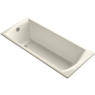 A thumbnail of the Kohler K-8277 Biscuit