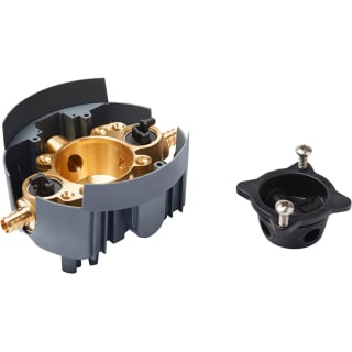 A thumbnail of the Kohler K-8300-PS N/A