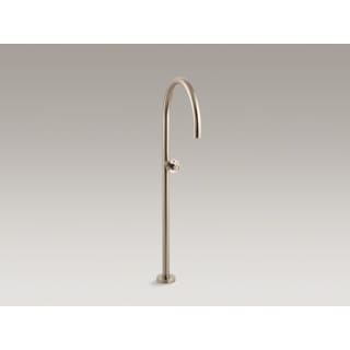 A thumbnail of the Kohler K-8362 Brushed Bronze