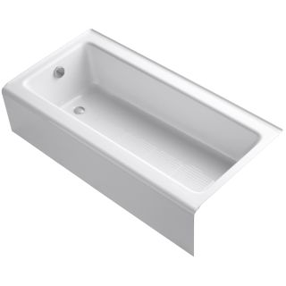 A thumbnail of the Kohler K-837 White