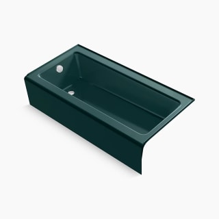 A thumbnail of the Kohler K-837 Teal