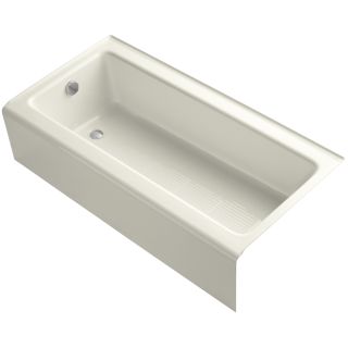 A thumbnail of the Kohler K-837 Biscuit