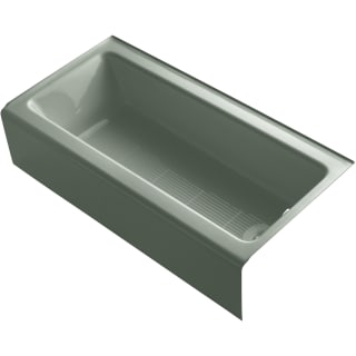 A thumbnail of the Kohler K-838 Aspen Green