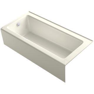 A thumbnail of the Kohler K-847 Biscuit