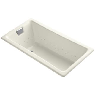 A thumbnail of the Kohler K-852-GHCP Biscuit