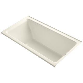 A thumbnail of the Kohler K-855-R Almond