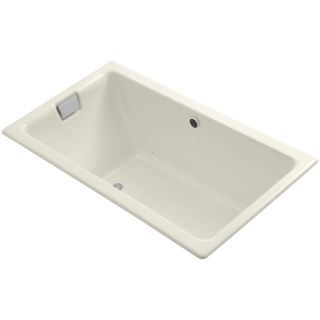 A thumbnail of the Kohler K-856-G96 Biscuit