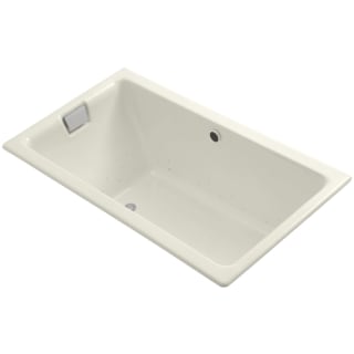 A thumbnail of the Kohler K-856-GH96 Biscuit