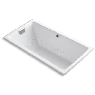 A thumbnail of the Kohler K-856-GHBN White