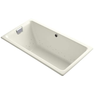 A thumbnail of the Kohler K-856-GHCP Biscuit