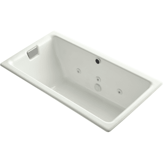 A thumbnail of the Kohler K-856-JHN Dune