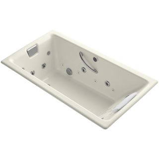 A thumbnail of the Kohler K-856-V Biscuit