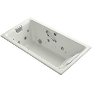 A thumbnail of the Kohler K-856-V Dune