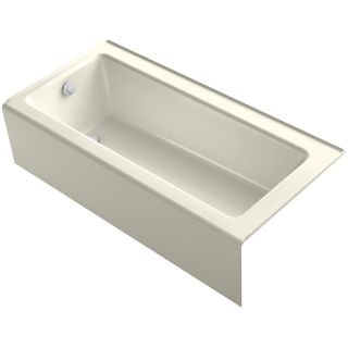 A thumbnail of the Kohler K-859-G96 Biscuit