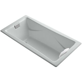 A thumbnail of the Kohler K-863 Ice Grey