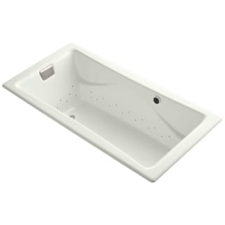 A thumbnail of the Kohler K-865-GHBN Dune