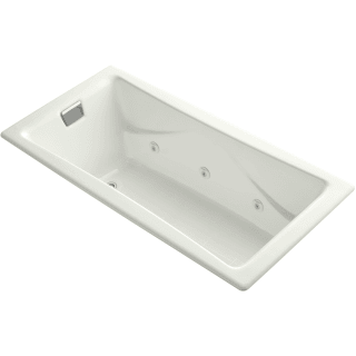 A thumbnail of the Kohler K-865-JHD Dune