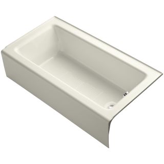 A thumbnail of the Kohler K-876 Biscuit