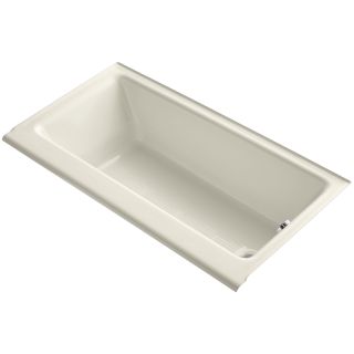 A thumbnail of the Kohler K-878-S Almond
