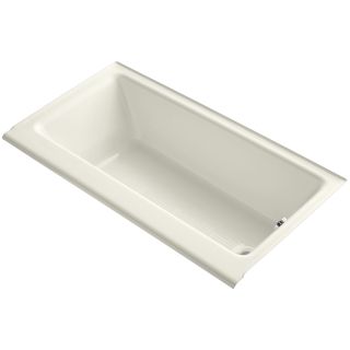 A thumbnail of the Kohler K-878-S Biscuit