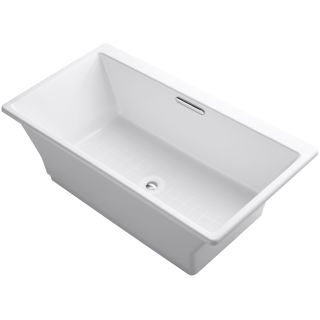 A thumbnail of the Kohler K-894-F62 White