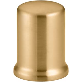 A thumbnail of the Kohler K-9111 Brushed Modern Brass