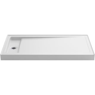 A thumbnail of the Kohler K-9163 White