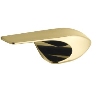 A thumbnail of the Kohler K-9169-L Vibrant Polished Brass