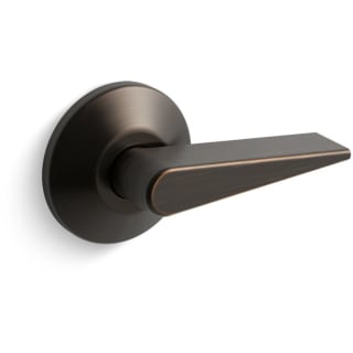 A thumbnail of the Kohler K-9171-L Oil Rubbed Bronze