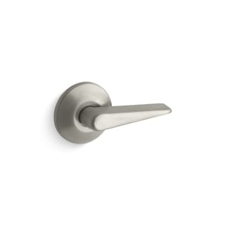 A thumbnail of the Kohler K-9171-L Vibrant Brushed Nickel