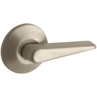 A thumbnail of the Kohler K-9171-L Vibrant Brushed Bronze