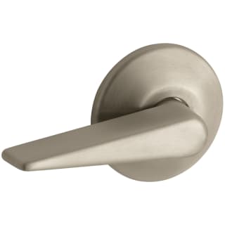 A thumbnail of the Kohler K-9176 Vibrant Brushed Bronze