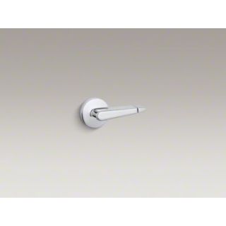 A thumbnail of the Kohler K-9237 Polished Chrome