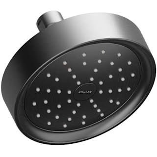A thumbnail of the Kohler K-939-G Brushed Graphite