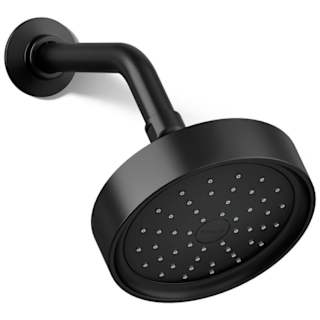 A thumbnail of the Kohler K-939-G Matte Black