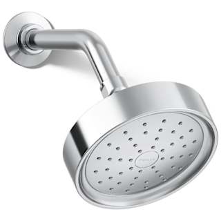 A thumbnail of the Kohler K-939-G Polished Chrome