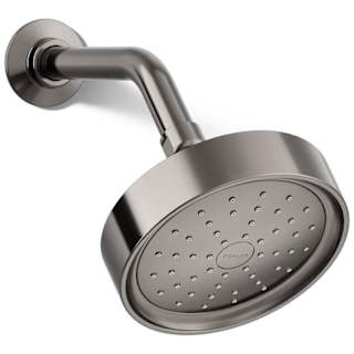 A thumbnail of the Kohler K-939-G Vibrant Titanium