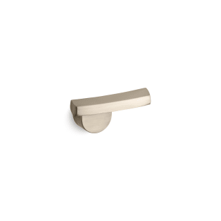 A thumbnail of the Kohler K-9436-L Brushed Bronze