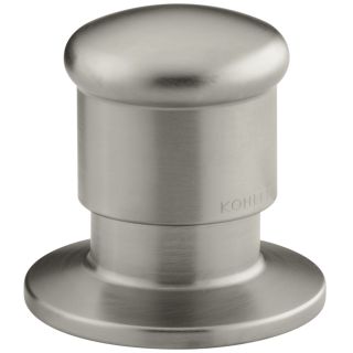 A thumbnail of the Kohler K-9530 Brushed Nickel