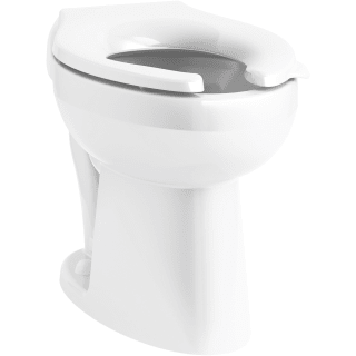 A thumbnail of the Kohler K-96058 White